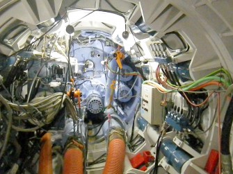 長代川１号準幹線（雨水）（その１）公共下水道工事